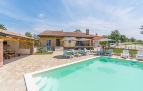 Villa Tijana